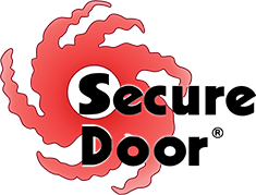Secure Door® Braces