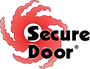 Secure Door® Braces