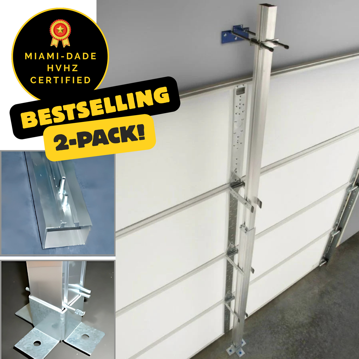 www.securedoorbraces.com