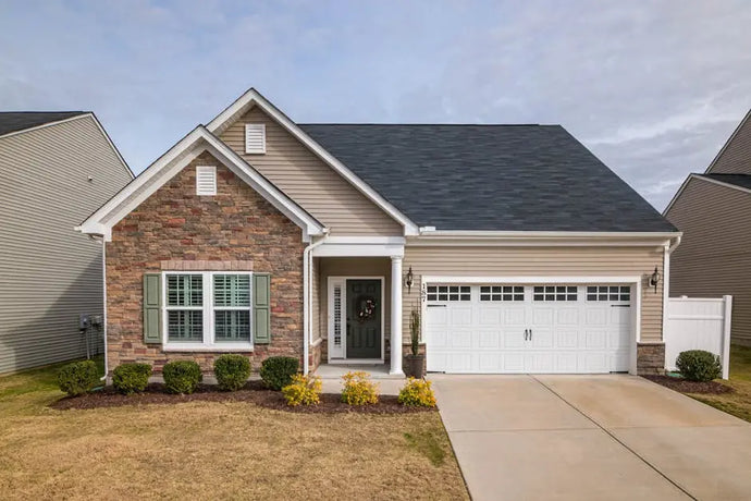 The Essential Guide to DIY Garage Door Brace Installation