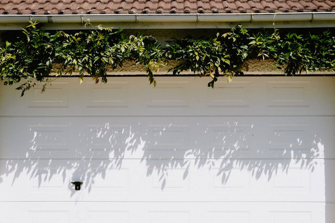 The Cost-Benefit Analysis of Upgrading to Hurricane Garage Doors in Florida
