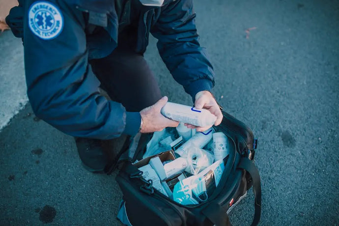 Protect Your Home: Crafting an Effective Storm Protection Kit
