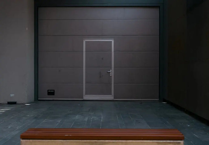 Can Aluminum Braces Fit Any Garage Door?