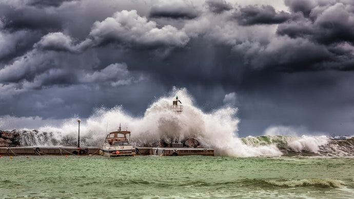 The Essential Guide to Hurricane Preparation for Florida Homeowners