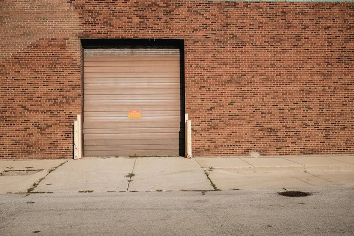 Why a Secure Garage Door Is Essential for Hurricane Safety