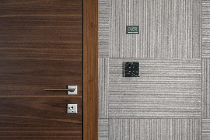 Essential Tips for DIY Door Brace Installation in Florida