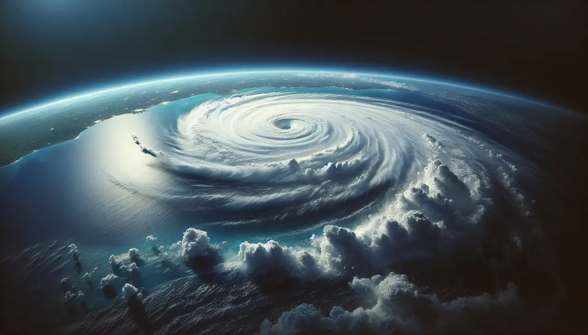 7 Steps to Strengthen Your Garage Door for Florida's Hurricane Season