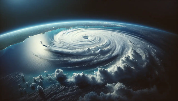 7 Steps to Strengthen Your Garage Door for Florida's Hurricane Season