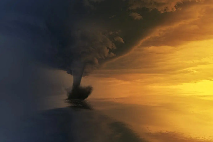 Understanding the Importance of High Velocity Hurricane Zone Certification for Your Garage Door Braces