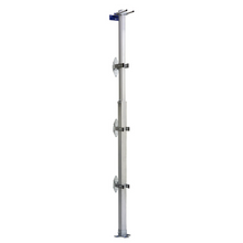 Load image into Gallery viewer, 7-Foot Secure Door® Brace
