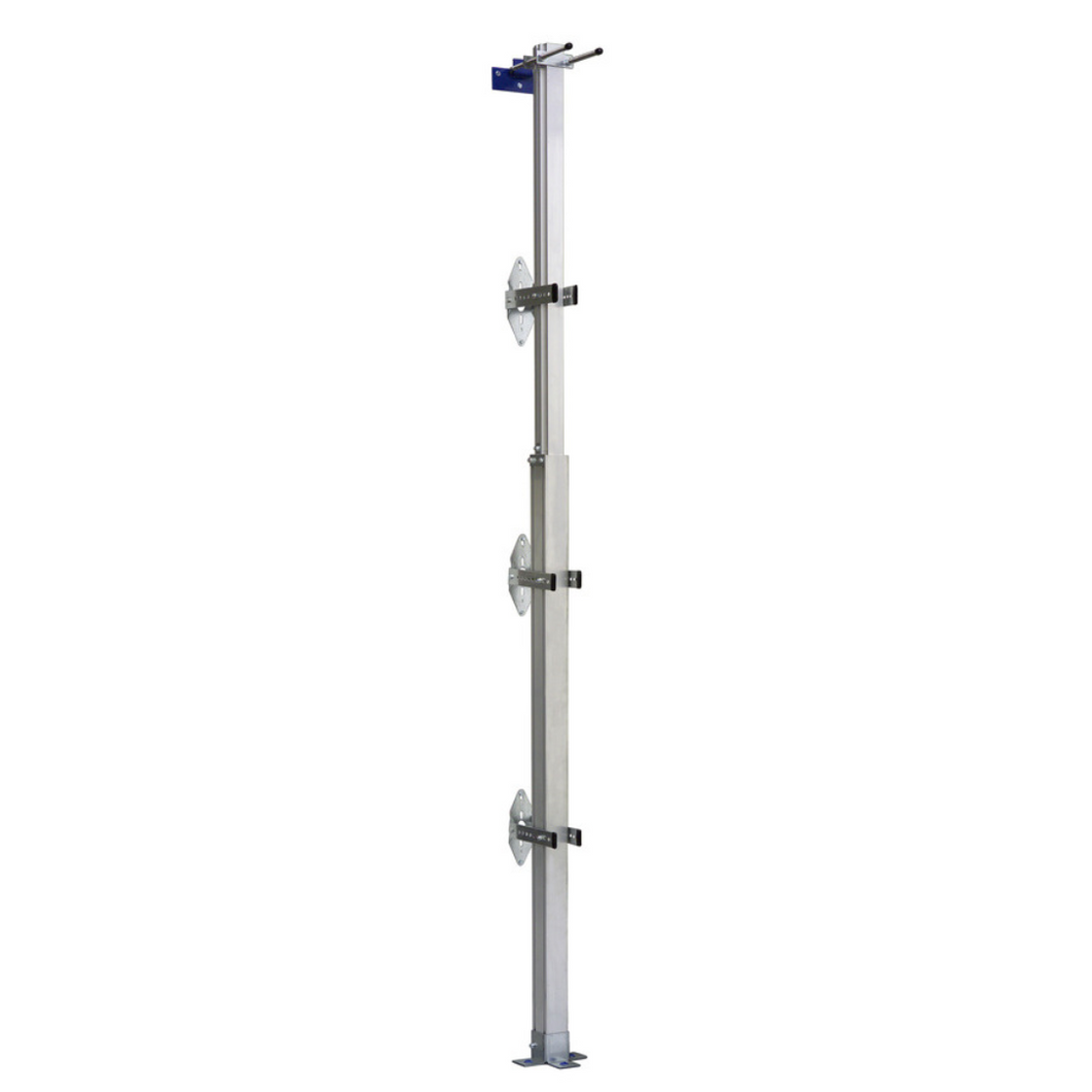 8-Foot Secure Door® Brace