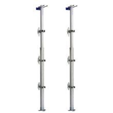 Load image into Gallery viewer, 7-Foot Secure Door® Brace
