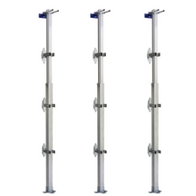 Load image into Gallery viewer, 8-Foot Secure Door® Brace
