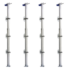 Load image into Gallery viewer, 8-Foot Secure Door® Brace
