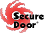 Secure Door Braces for Hurricane Protection for your home