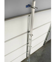 Load image into Gallery viewer, hurricane garage door brace
