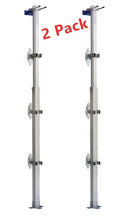 Load image into Gallery viewer, garage_door_brace_2pack
