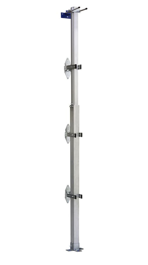 garage_door_brace_1pack